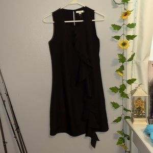brand: JADE MELODYTAH , size: xs , color: black, never been worn